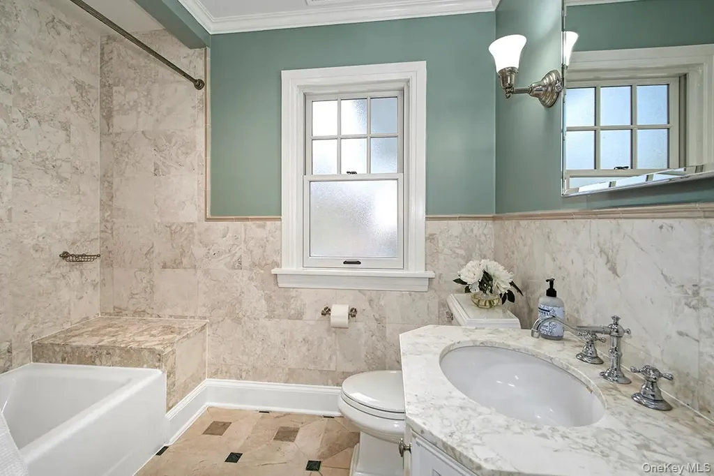 111 Prospect Drive Chappaqua NY 10514