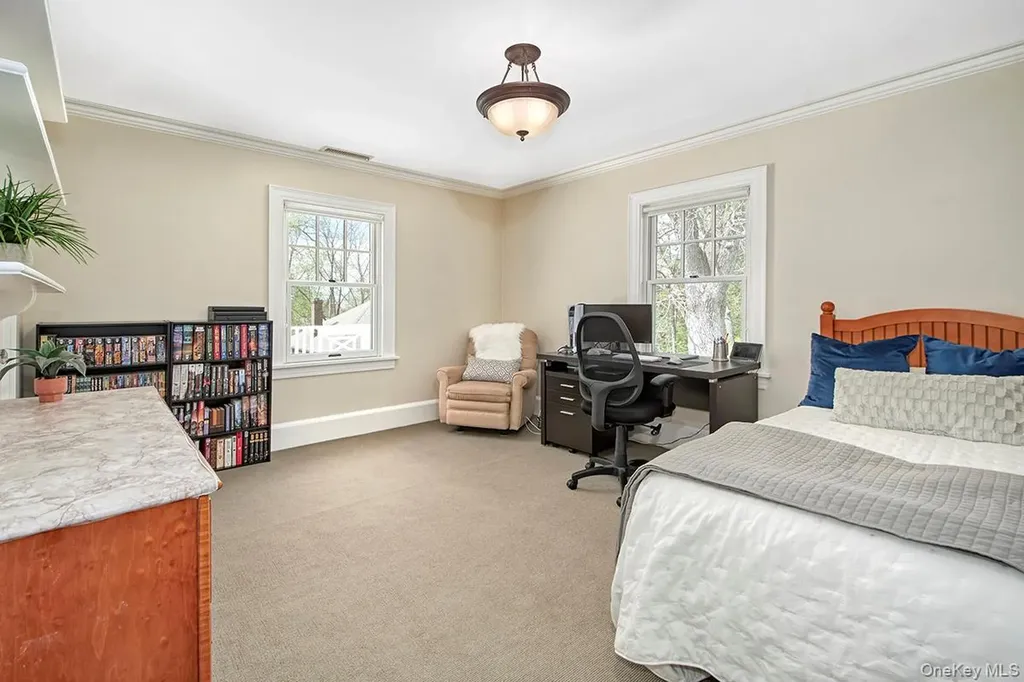 111 Prospect Drive Chappaqua NY 10514
