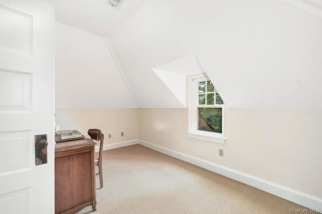 111 Prospect Drive Chappaqua NY 10514