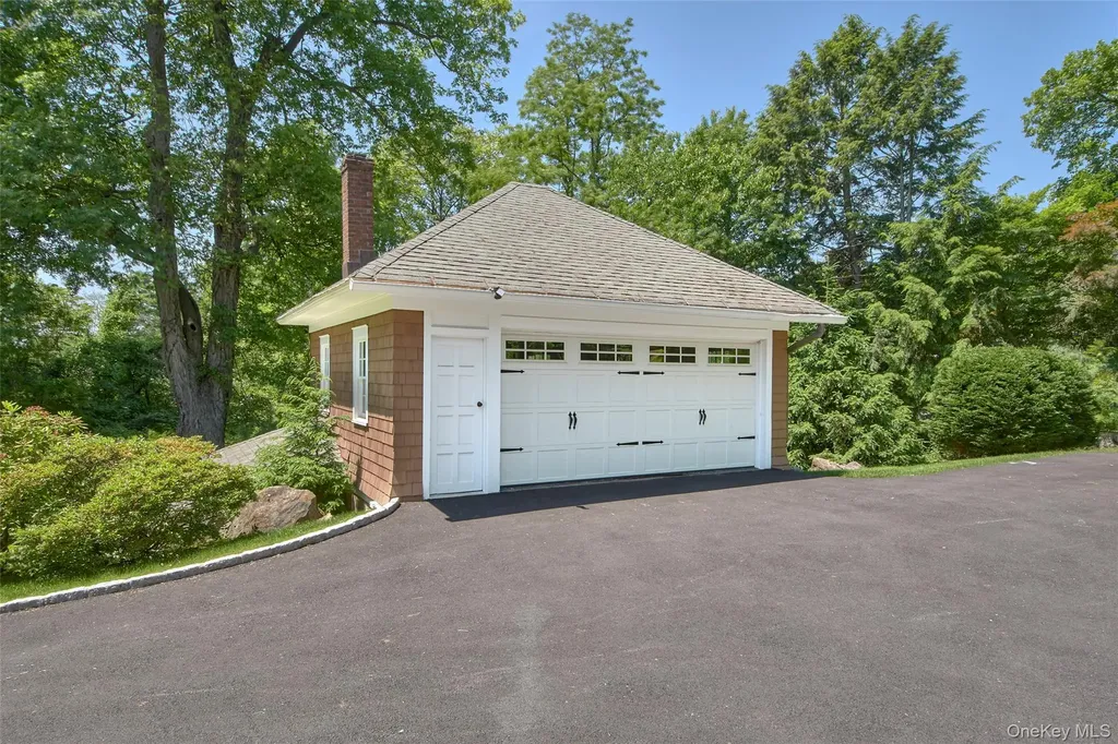 111 Prospect Drive Chappaqua NY 10514