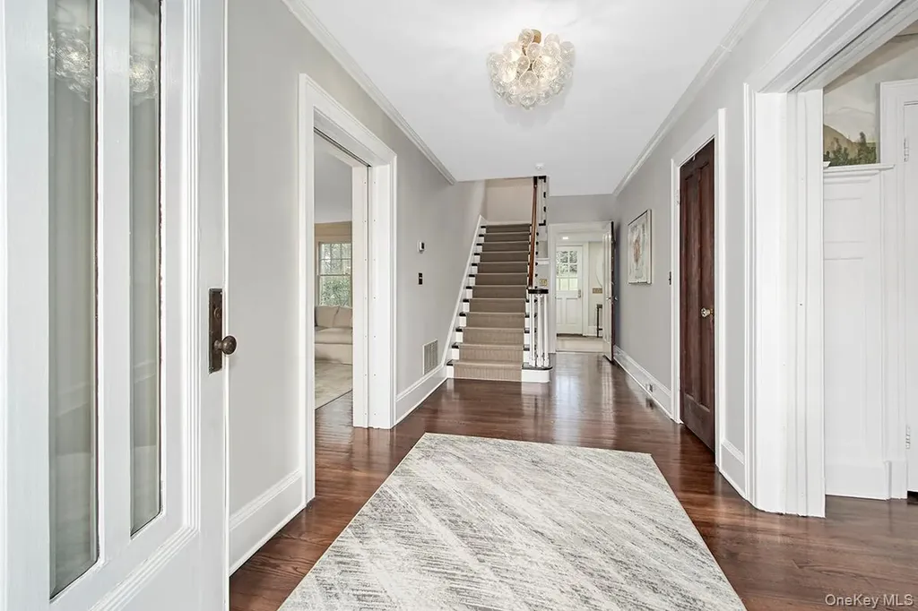 111 Prospect Drive Chappaqua NY 10514