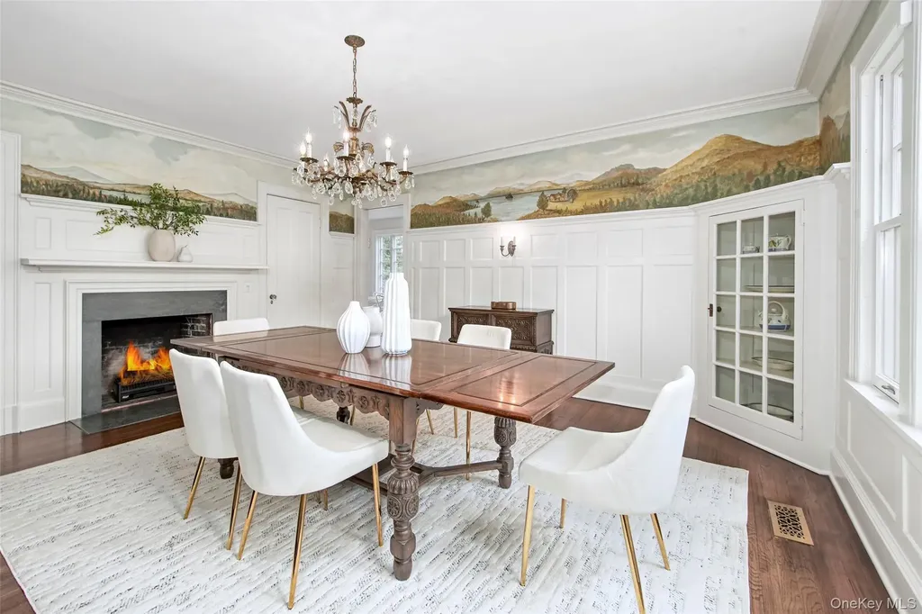 111 Prospect Drive Chappaqua NY 10514