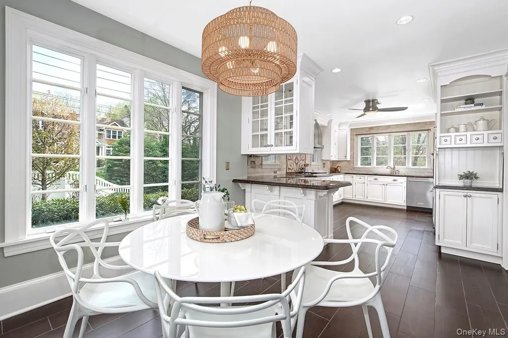 111 Prospect Drive Chappaqua NY 10514