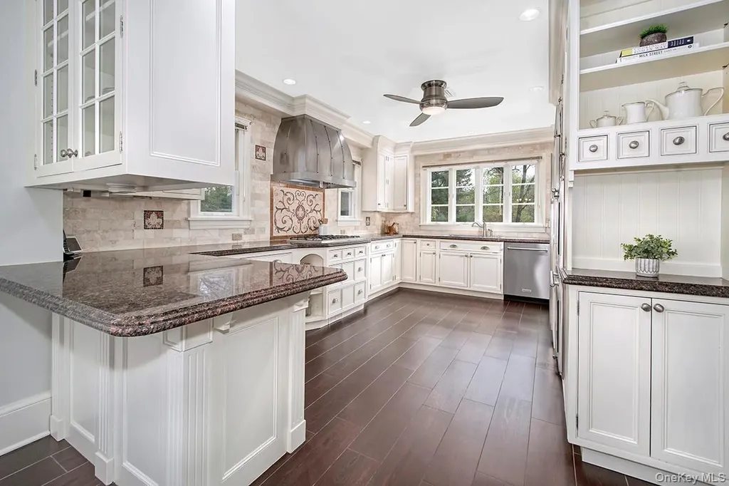 111 Prospect Drive Chappaqua NY 10514
