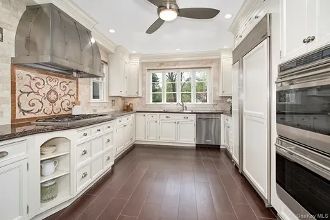 111 Prospect Drive Chappaqua NY 10514