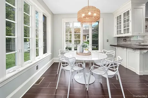 111 Prospect Drive Chappaqua NY 10514