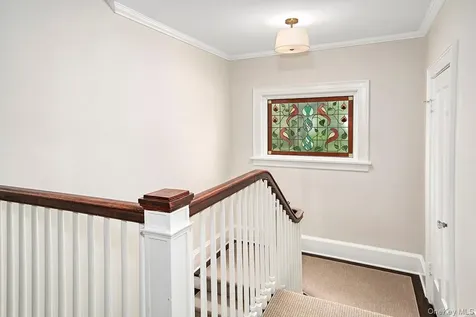 111 Prospect Drive Chappaqua NY 10514