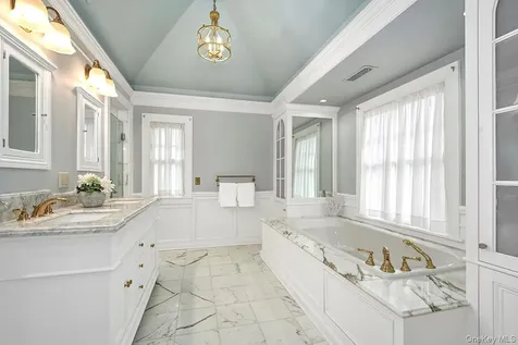 111 Prospect Drive Chappaqua NY 10514