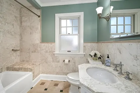 111 Prospect Drive Chappaqua NY 10514