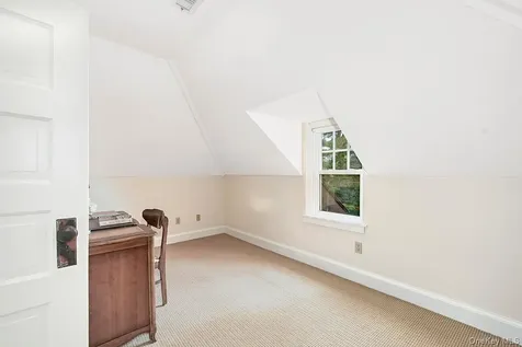 111 Prospect Drive Chappaqua NY 10514