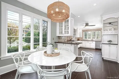 111 Prospect Drive Chappaqua NY 10514