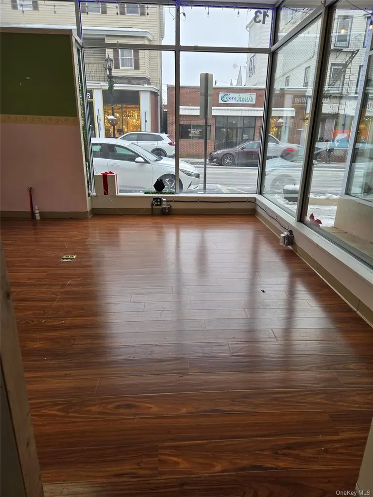 13 Lake Street Monroe NY 10950
