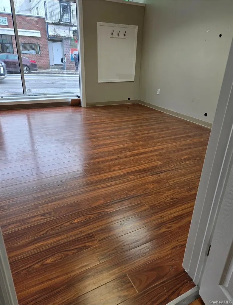 13 Lake Street Monroe NY 10950