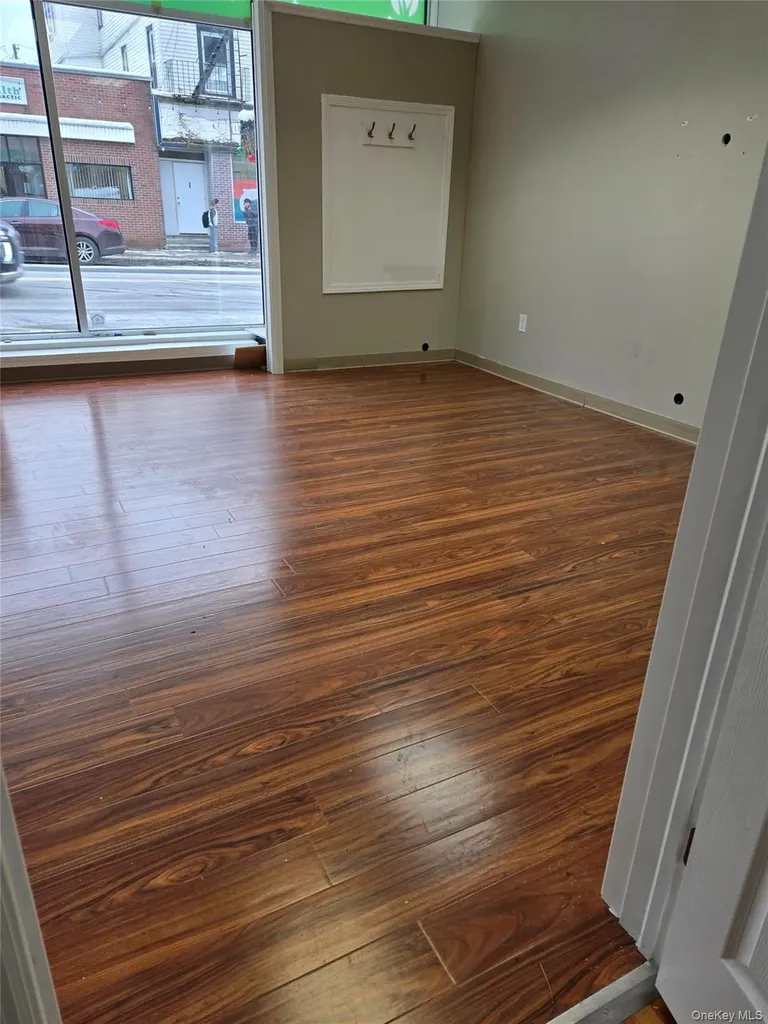 13 Lake Street Monroe NY 10950