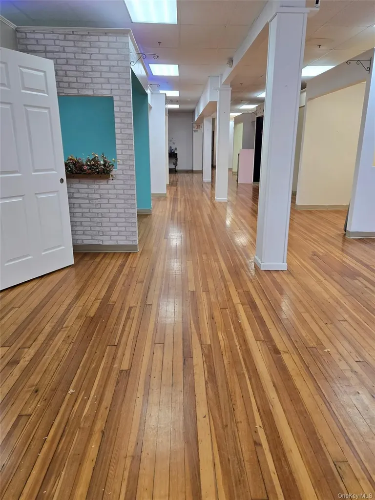 13 Lake Street Monroe NY 10950
