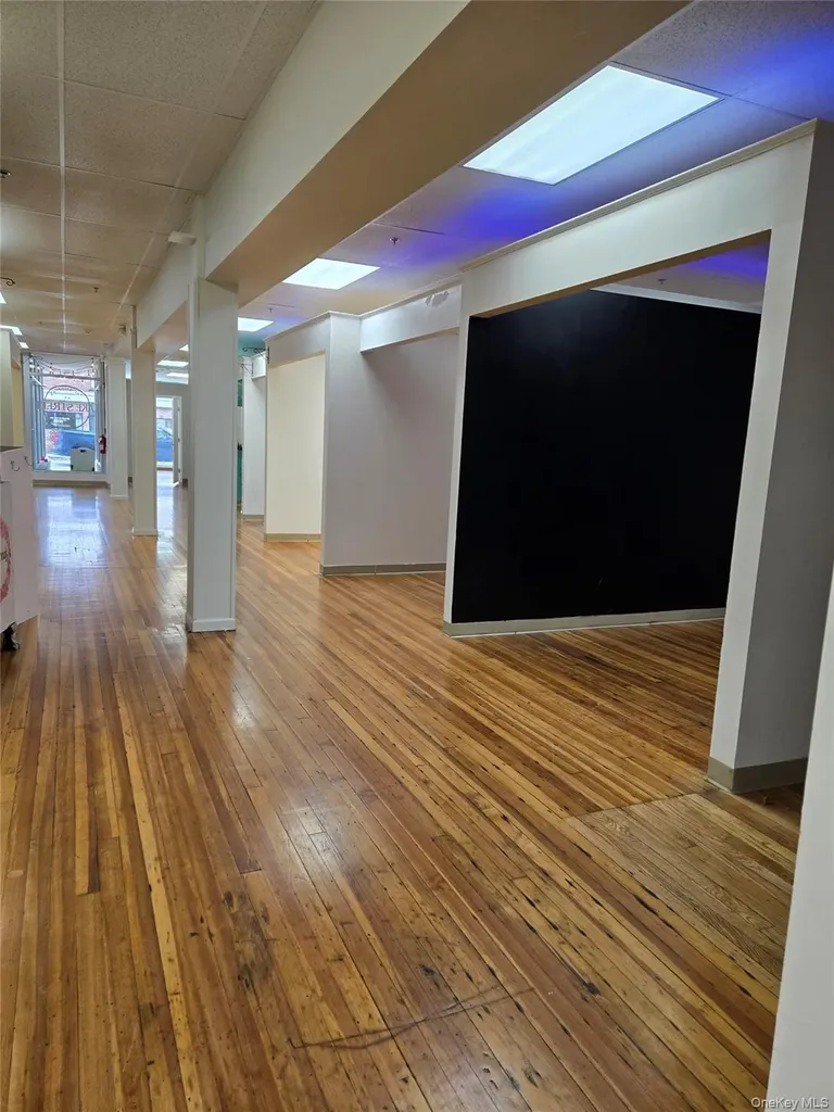13 Lake Street Monroe NY 10950