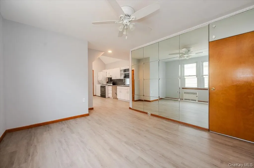 1315 Edwards Avenue Bronx NY 10461