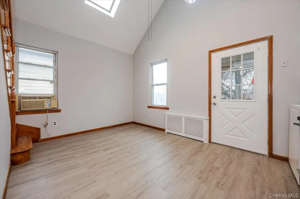 1315 Edwards Avenue Bronx NY 10461