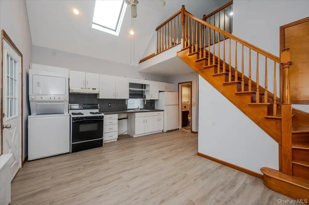 1315 Edwards Avenue Bronx NY 10461