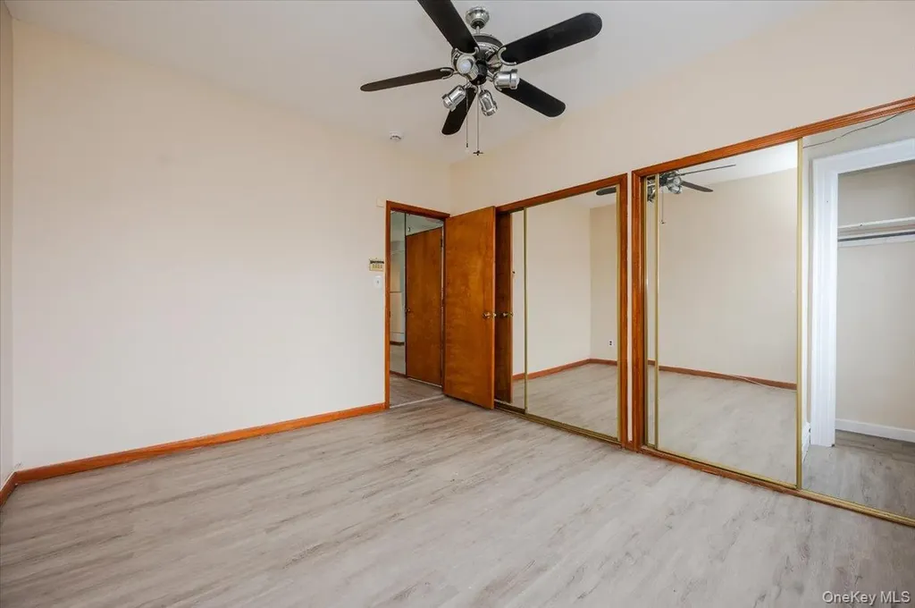 1315 Edwards Avenue Bronx NY 10461