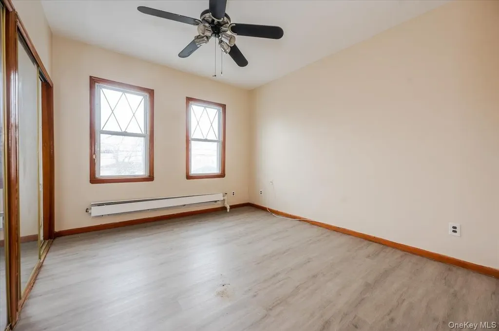 1315 Edwards Avenue Bronx NY 10461