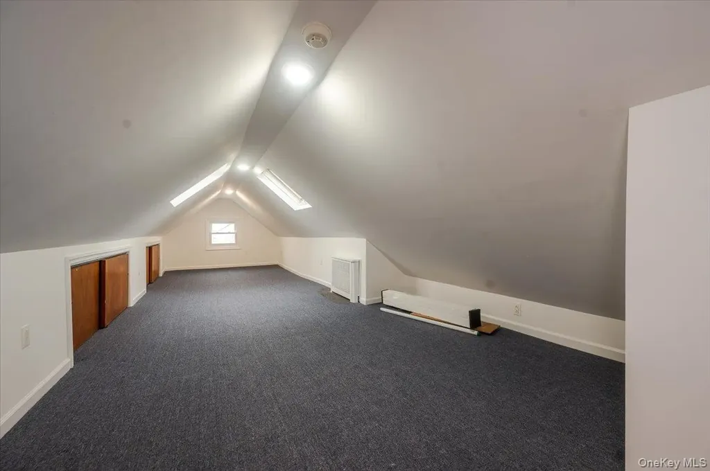 1315 Edwards Avenue Bronx NY 10461