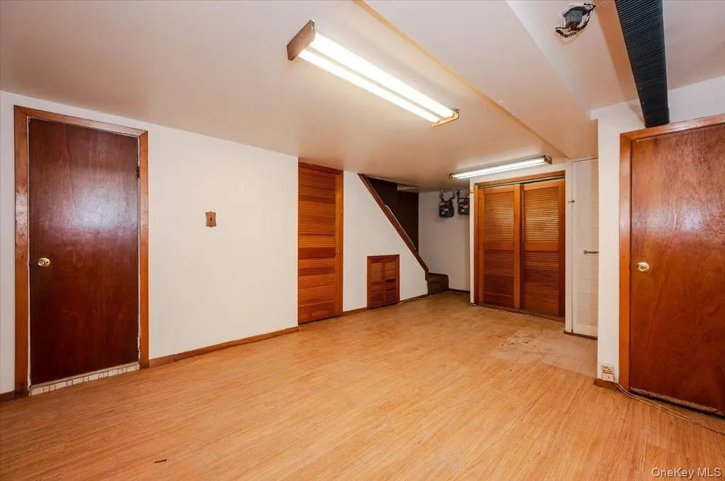 1315 Edwards Avenue Bronx NY 10461