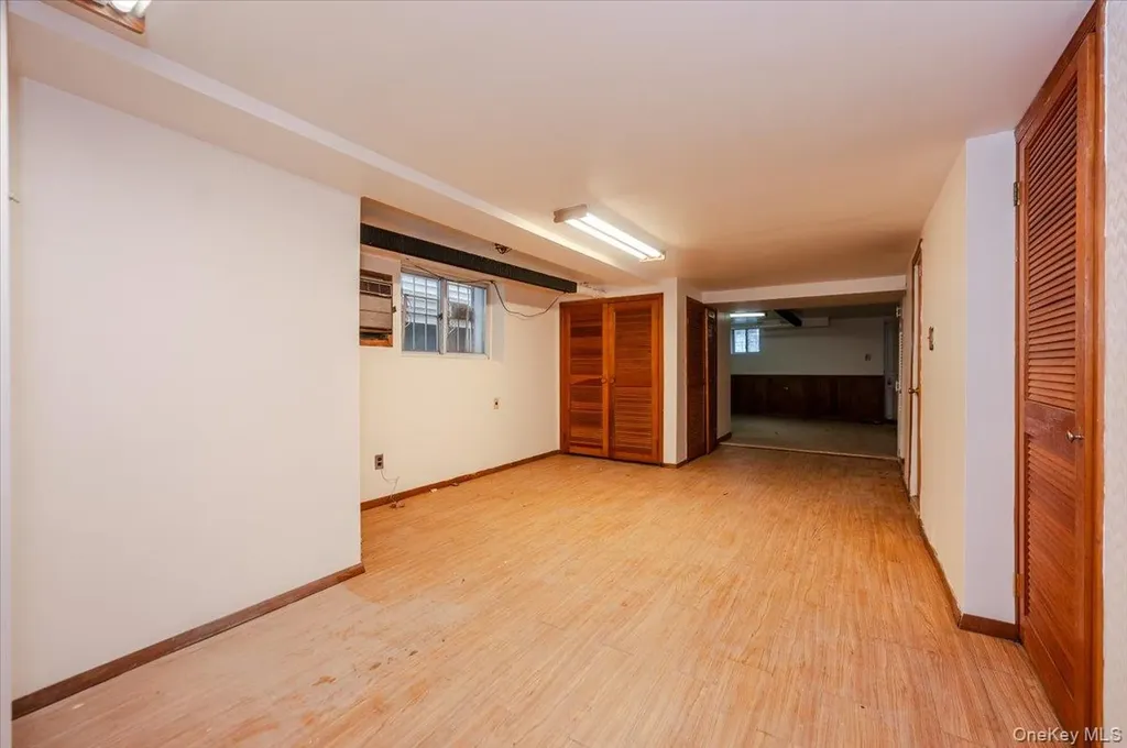 1315 Edwards Avenue Bronx NY 10461