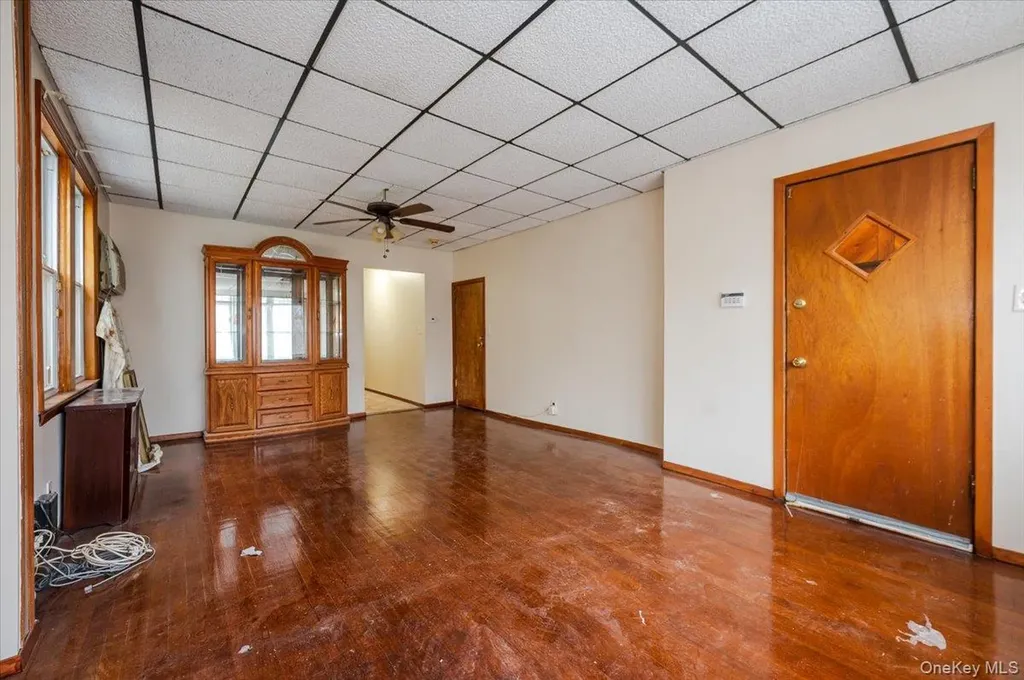1315 Edwards Avenue Bronx NY 10461