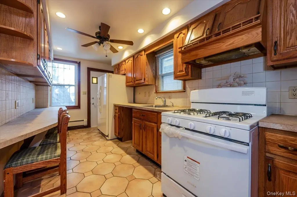 1315 Edwards Avenue Bronx NY 10461
