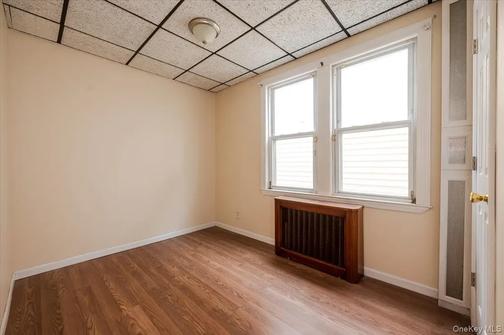 1315 Edwards Avenue Bronx NY 10461