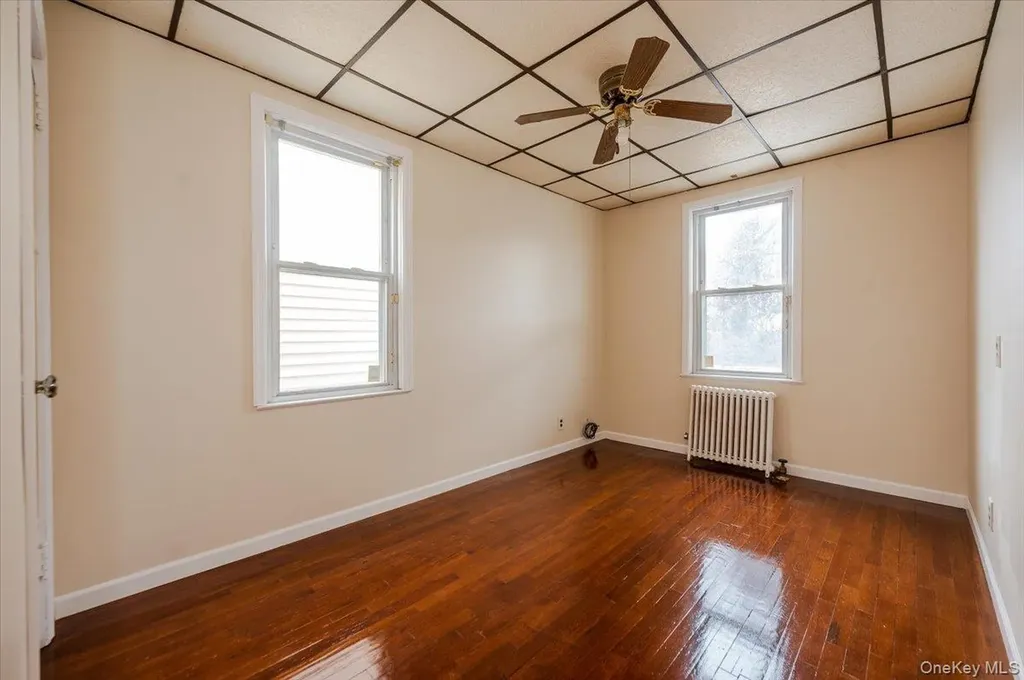 1315 Edwards Avenue Bronx NY 10461