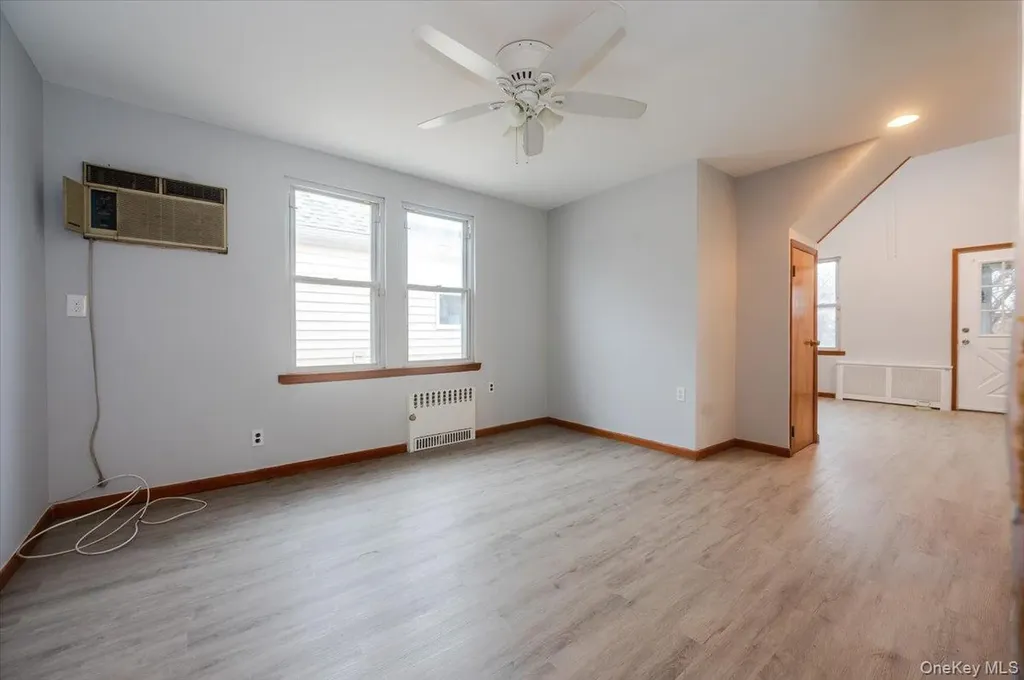 1315 Edwards Avenue Bronx NY 10461