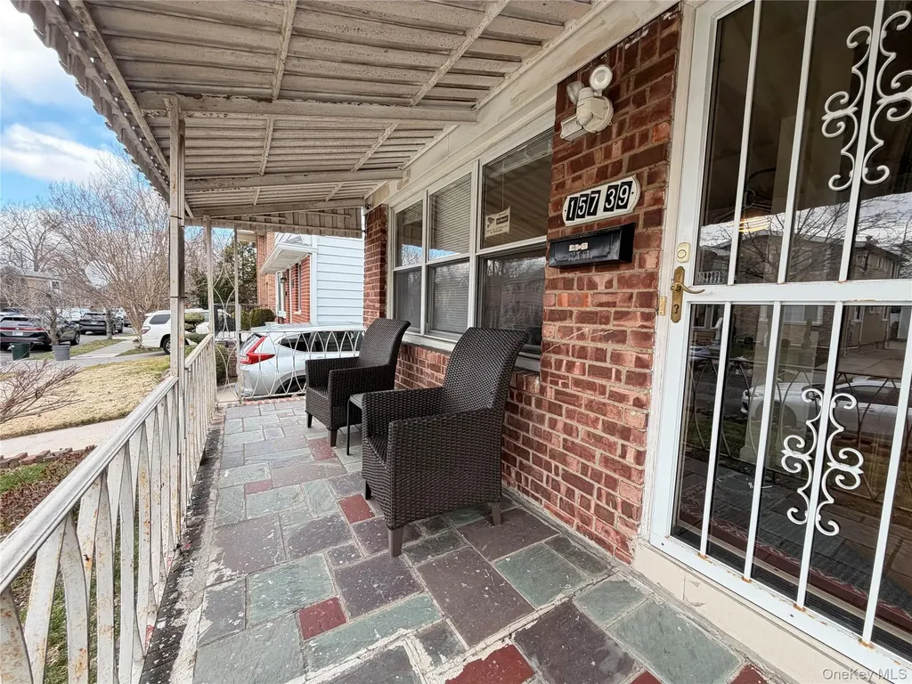 15739 20th Road Whitestone NY 11357