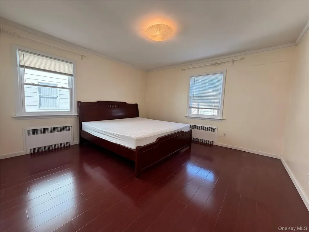 15739 20th Road Whitestone NY 11357