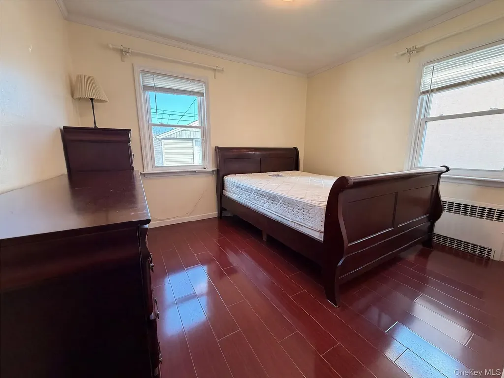 15739 20th Road Whitestone NY 11357