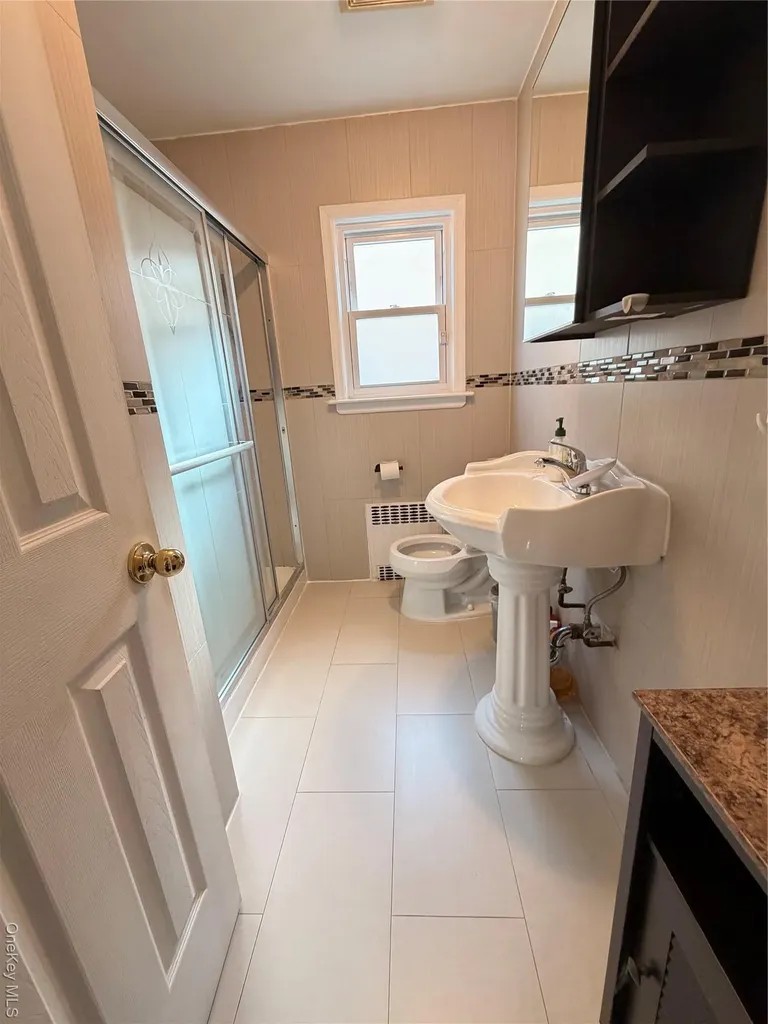 15739 20th Road Whitestone NY 11357