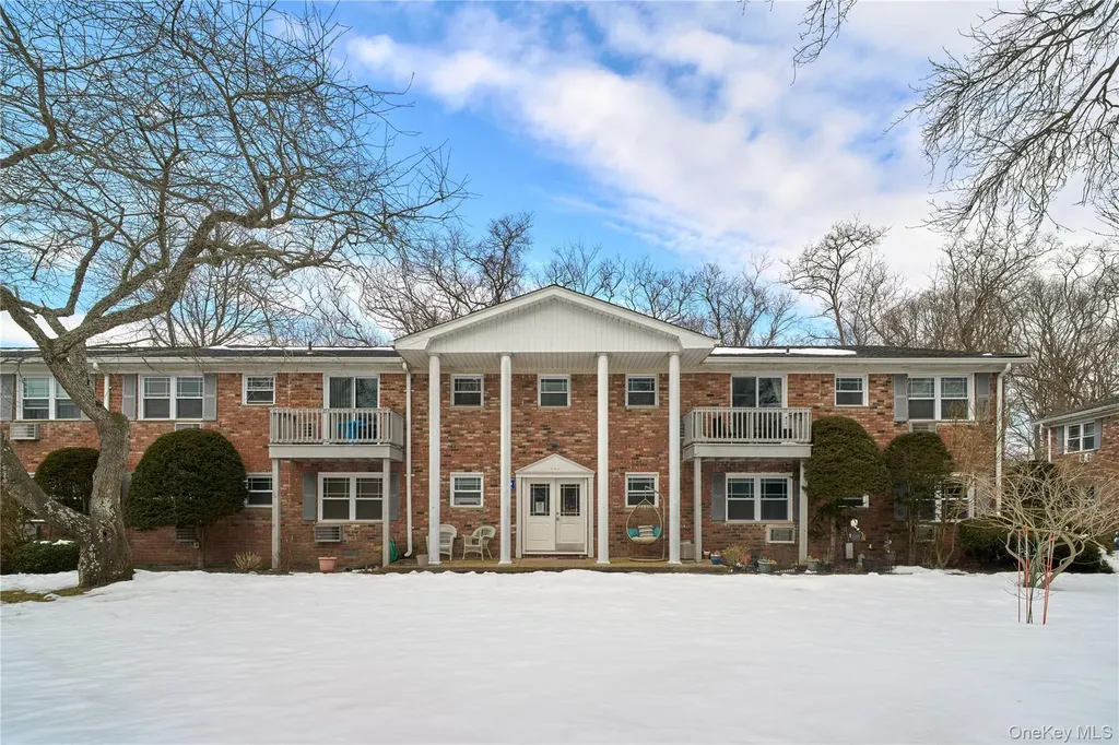 230 Fairharbor Drive Patchogue NY 11772