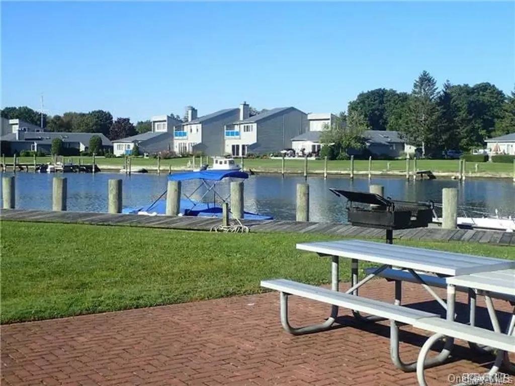 230 Fairharbor Drive Patchogue NY 11772