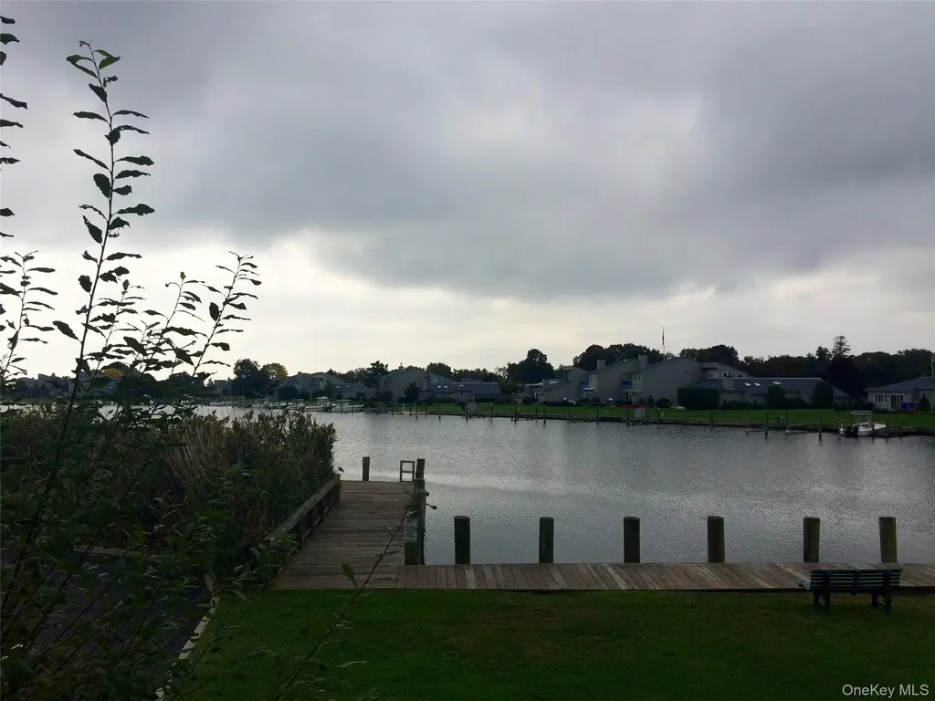230 Fairharbor Drive Patchogue NY 11772