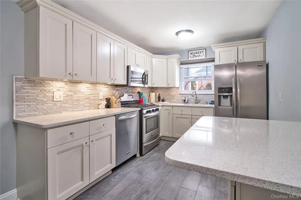 230 Fairharbor Drive Patchogue NY 11772
