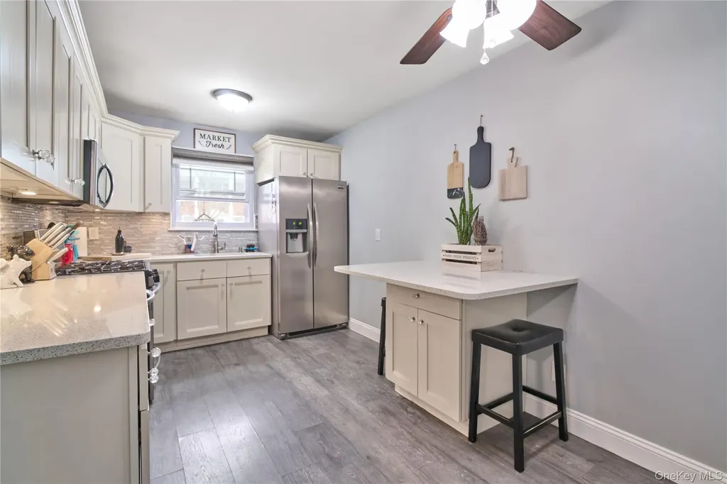 230 Fairharbor Drive Patchogue NY 11772
