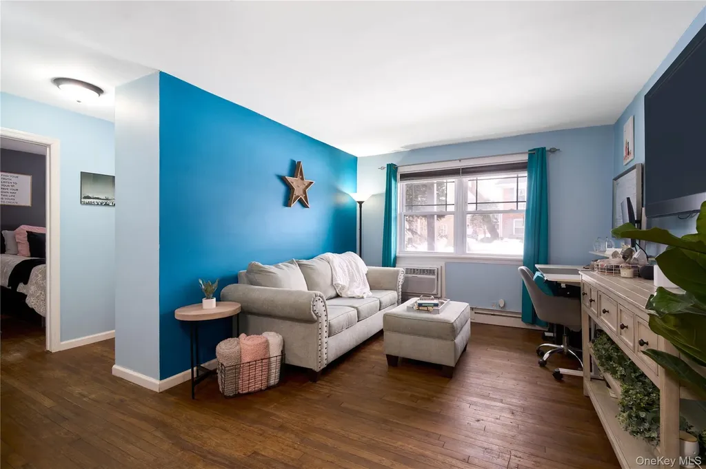 230 Fairharbor Drive Patchogue NY 11772