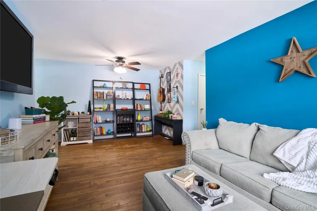 230 Fairharbor Drive Patchogue NY 11772