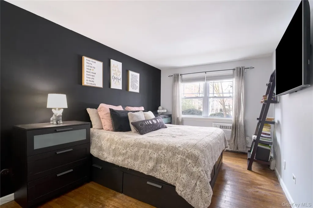 230 Fairharbor Drive Patchogue NY 11772