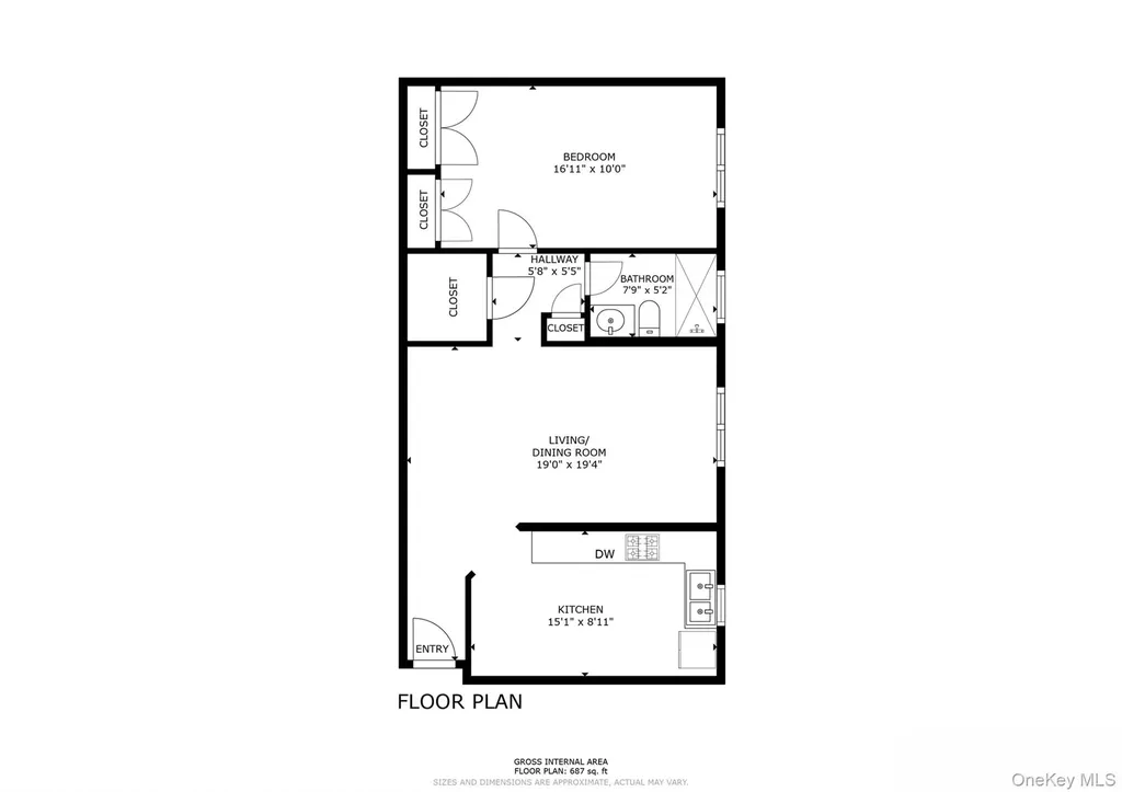 230 Fairharbor Drive Patchogue NY 11772