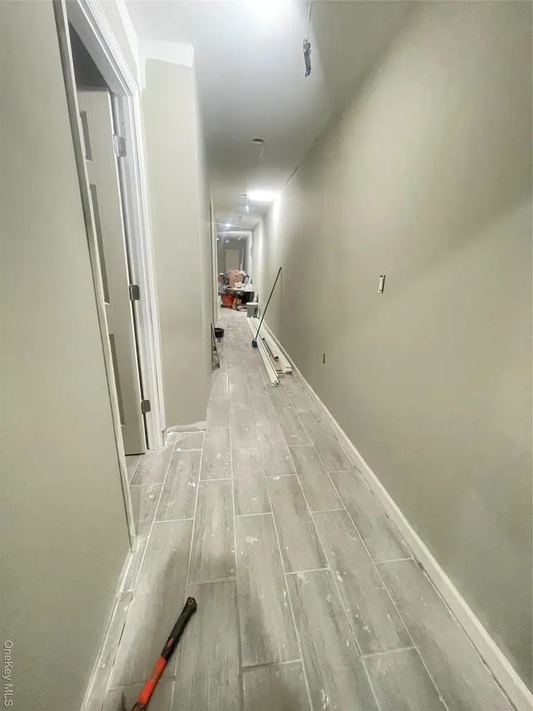 157 Beach 25th Far Rockaway NY 11691