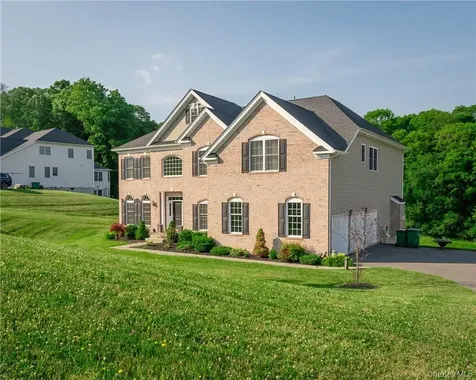 38 Melanie Lane Hopewell Junction NY 12533