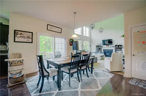 38 Melanie Lane Hopewell Junction NY 12533