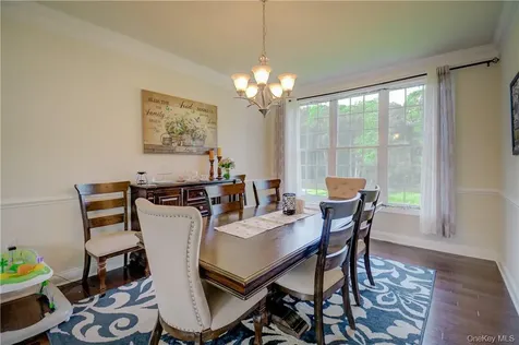 38 Melanie Lane Hopewell Junction NY 12533